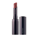 SHISEIDO Shimmering Rouge Lipstick 2.2g # RD709